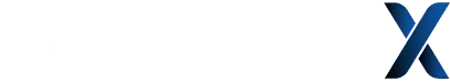 Design x Brands