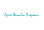 Psiholog Agnes Dragomir