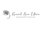 Psiholog Ana Gavril
