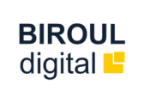 Biroul Digital