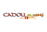 Cadou cu mesaj