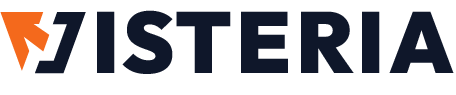 Visteria Web