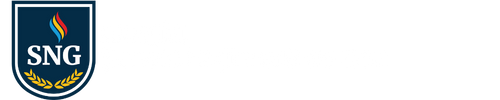 Școala Națională de Gaz Mediaș